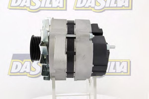 DA SILVA A016244 Alternator